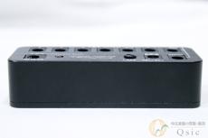 One Control Distro Tiny Power Distributor [UL153]【神戸店在庫】_5