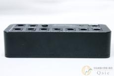 One Control Distro Tiny Power Distributor [UL153]【神戸店在庫】_6