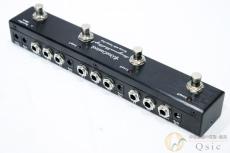 One Control Xenagama Tail Loop 2 [UL520]【神戸店在庫】_2