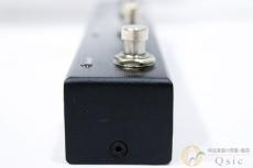 One Control Xenagama Tail Loop 2 [UL520]【神戸店在庫】_3