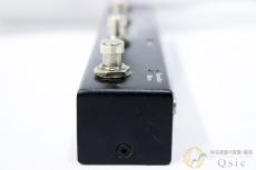 One Control Xenagama Tail Loop 2 [UL520]【神戸店在庫】_4