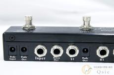 One Control Xenagama Tail Loop 2 [UL520]【神戸店在庫】_5
