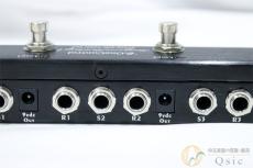 One Control Xenagama Tail Loop 2 [UL520]【神戸店在庫】_6