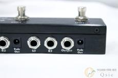 One Control Xenagama Tail Loop 2 [UL520]【神戸店在庫】_7
