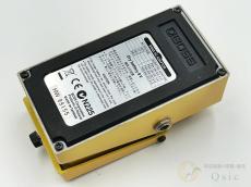 BOSS OD-3 [ULR69]【箕面店在庫】_2