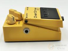 BOSS OD-3 [ULR69]【箕面店在庫】_3