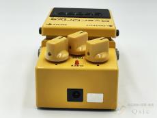 BOSS OD-3 [ULR69]【箕面店在庫】_5
