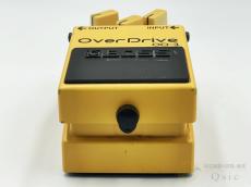 BOSS OD-3 [ULR69]【箕面店在庫】_6