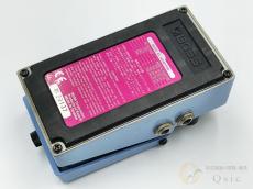 BOSS CH-1 1997年製 [ULR60]【箕面店在庫】_2
