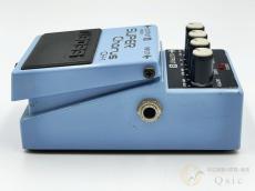 BOSS CH-1 1997年製 [ULR60]【箕面店在庫】_3