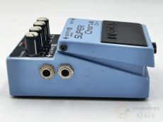 BOSS CH-1 1997年製 [ULR60]【箕面店在庫】_4