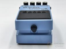 BOSS CH-1 1997年製 [ULR60]【箕面店在庫】_6