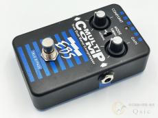 EBS MULTICOMP 初期型 [ULR47]【箕面店在庫】