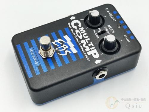 EBS MULTICOMP 初期型 [ULR47]【箕面店在庫】