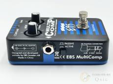 EBS MULTICOMP 初期型 [ULR47]【箕面店在庫】_3
