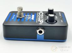 EBS MULTICOMP 初期型 [ULR47]【箕面店在庫】_4