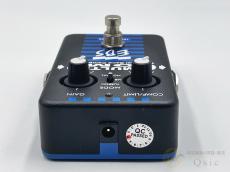 EBS MULTICOMP 初期型 [ULR47]【箕面店在庫】_5