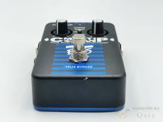 EBS MULTICOMP 初期型 [ULR47]【箕面店在庫】_6