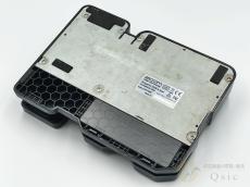 ZOOM G1X Four [ULR19]【箕面店在庫】_2