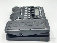 ZOOM G1X Four [ULR19]【箕面店在庫】_4
