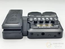 ZOOM G1X Four [ULR19]【箕面店在庫】_5