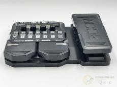 ZOOM G1X Four [ULR19]【箕面店在庫】_6