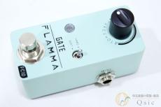 FLAMMA FC10 [UL546]【神戸店在庫】