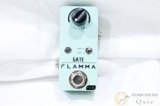 FLAMMA FC10 [UL546]【神戸店在庫】_7