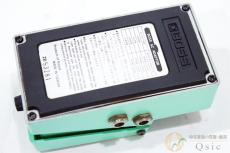 BOSS PN-2 1990年製 [UL551]【神戸店在庫】_2