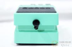 BOSS PN-2 1990年製 [UL551]【神戸店在庫】_6