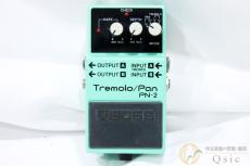 BOSS PN-2 1990年製 [UL551]【神戸店在庫】_7