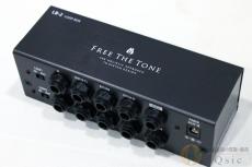 Free The Tone LB-2 [UL560]【神戸店在庫】