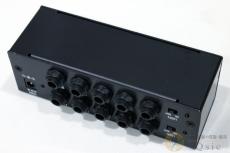 Free The Tone LB-2 [UL560]【神戸店在庫】_2