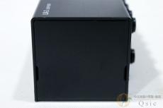 Free The Tone LB-2 [UL560]【神戸店在庫】_3
