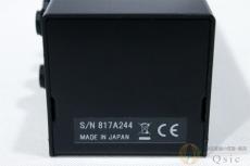 Free The Tone LB-2 [UL560]【神戸店在庫】_4