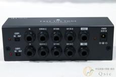 Free The Tone LB-2 [UL560]【神戸店在庫】_5