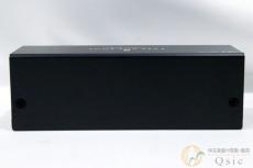 Free The Tone LB-2 [UL560]【神戸店在庫】_6
