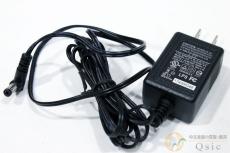 Free The Tone LB-2 [UL560]【神戸店在庫】_7