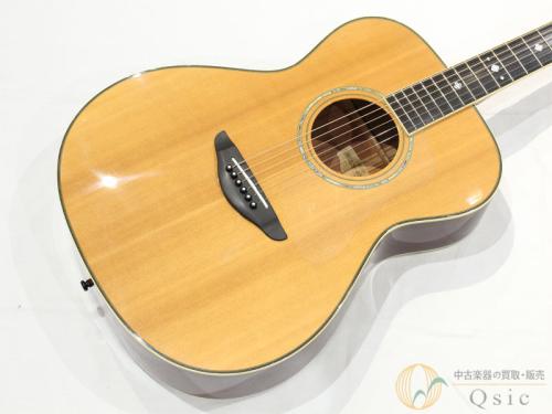 YAMAHA LS-400 【返品OK】[ULI24]【難波店在庫】