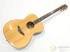 YAMAHA LS-400 【返品OK】[ULI24]【難波店在庫】_2