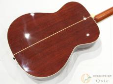 YAMAHA LS-400 【返品OK】[ULI24]【難波店在庫】_3