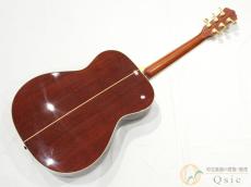 YAMAHA LS-400 【返品OK】[ULI24]【難波店在庫】_4