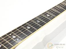 YAMAHA LS-400 【返品OK】[ULI24]【難波店在庫】_5