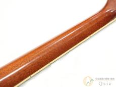 YAMAHA LS-400 【返品OK】[ULI24]【難波店在庫】_6