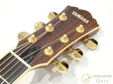 YAMAHA LS-400 【返品OK】[ULI24]【難波店在庫】_7