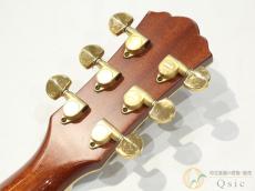 YAMAHA LS-400 【返品OK】[ULI24]【難波店在庫】_8