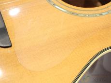 YAMAHA LS-400 【返品OK】[ULI24]【難波店在庫】_11