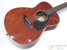 YAMAHA FS850 【返品OK】[ULW94]【阿倍野店在庫】