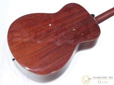 YAMAHA FS850 【返品OK】[ULW94]【阿倍野店在庫】_3