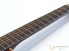 YAMAHA FS850 【返品OK】[ULW94]【阿倍野店在庫】_4
